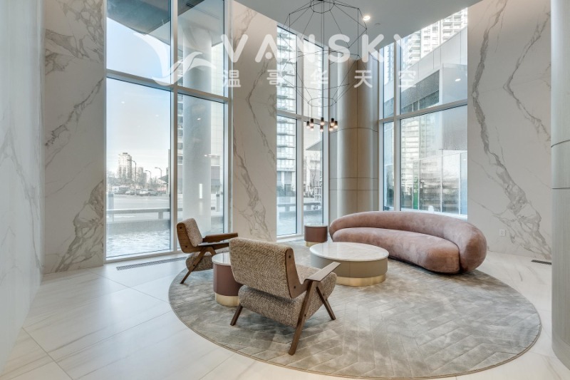 230622143034_Lobby 1.jpg